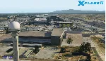 X-Plane 11 - Add-on: FSDG - Kapstadt XP DLC - irongamers.ru
