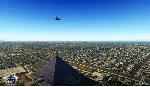 X-Plane 11 - Add-on: Skyline Simulations - KLGB - Long - irongamers.ru