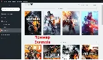 Battlefield 1-3-4-5 | Топ сборник | Оффлайн | Origin EA