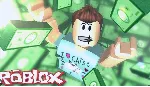 ✅ 🔑 КОД на 2000 ROBUX🪙 Roblox Gift Card (все страны)