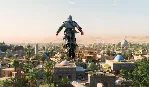 Assassin&acute;s Creed Mirage Deluxe+DLC Valley of Memory! - irongamers.ru