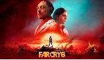 FAR CRY 6 💎 [ONLINE UPLAY] ✅ Полный доступ ✅ + 🎁 