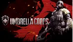 Umbrella Corps Upgrade Pack DLC Steam Key Region Free