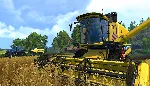 Farming Simulator 15 * STEAM RU ⚡ АВТО 💳 0%