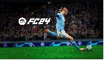EA SPORTS FC 24  PS4&PS5 ТУРЦИЯ 🇹 🇷 