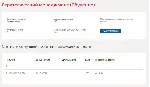 Стратегический менеджмент.Тест Синергия/МТИ 2023г. - irongamers.ru