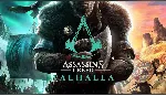 💥 Assassin´s Creed Valhalla 🔵 PS4/PS5 🔴 ТУРЦИЯ🔴 