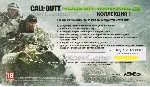 Call of Duty: Modern Warfare 3 DLC Collection 1 (Photo) - irongamers.ru