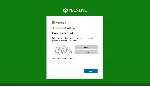 💥 НОВЫЙ АККАУНТ ТУРЦИЯ 🟢 XBOX (Microsoft) 🔴 ТУРЦИЯ🔴 