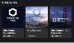 ❗ CITIES SKYLINES II - ULTIMATE EDITION❗ XBOX X|S🔑 КЛЮЧ