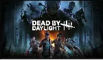 💥 Dead by Daylight + ВСЕ DLC🔵 PS4/PS5  🔴 ТУРЦИЯ🔴 