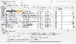 Учет выдачи спецодежды 8.08