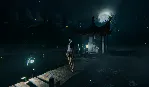 迷离诡夜 blurred weird night 💎 АВТОДОСТАВКА STEAM GLOBAL МГНОВЕННО ЛИЦЕНЗИЯ