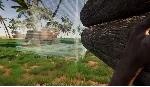 Off Grids * STEAM РОССИЯ ⚡ АВТОДОСТАВКА 💳 0% КАРТЫ