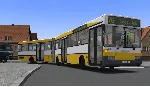 OMSI 2 Add-On Citybus O405 DLC * STEAM АВТОДОСТАВКА - irongamers.ru