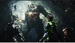 Anthem: издание «Легион Рассвета» XBOX Ключ +RUS - irongamers.ru