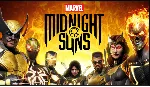 Marvel&acute;s Midnight Suns PS5/PS4 TR - irongamers.ru