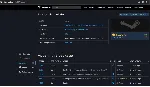 Puzzle Indie 5 in 1 (Steam Gift GLOBAL Tradable) - irongamers.ru