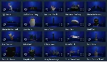 GameGuru MAX Low Poly Asset Pack - Mechanist&acute;s Settleme - irongamers.ru