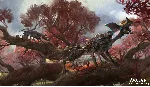 Avatar Frontiers of Pandora Ultimate Xbox Series X|S - irongamers.ru