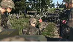 Arma Reforger Deluxe Edition * STEAM🔥 АВТОДОСТАВКА
