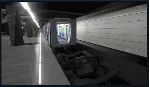 Metro Simulator STEAM KEY РФ+СНГ СТИМ КЛЮЧ ЛИЦЕНЗИЯ - irongamers.ru
