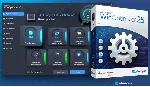 ✅ Ashampoo WinOptimizer 25🔑 Пожизненная лицензия, ключ