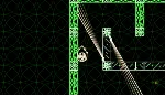✅ GravNewton⚡ Steam РФ+Мир Key⭐+Карточки🂡