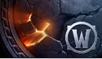 WOW: THE WAR WITHIN BASE ПОДАРКОМ - irongamers.ru