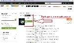 Музыка с Junodownload - irongamers.ru
