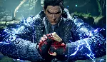 TEKKEN 8 Standart | Advanced | Deluxe | Ultimate🔑 Xbox