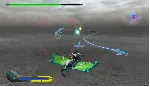 Panzer Dragoon Orta XBOX Любой Регион