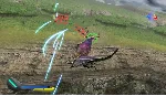 Panzer Dragoon Orta XBOX Любой Регион