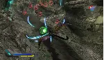 Panzer Dragoon Orta XBOX Любой Регион