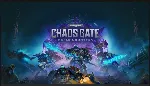 💥 Warhammer 40,000: Chaos Gate - Daemonhunters⚪ EPIC🔴 TR