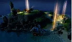 Pirates of Black Cove - Gold Edition КЛЮЧ🔑 STEAM ВСЕ С