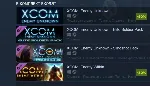 XCOM: Enemy Unknown Complete Pack (Steam Gift Россия СНГ) - irongamers.ru