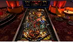 Pinball FX3 - Williams Pinball: Volume 6 XBOX /ПК🔑 DLC