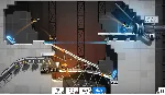 Bridge Constructor Portal XBOX На Любой Регион