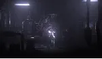 DARQ \ Steam \ РФ + Весь Мир\Key - irongamers.ru
