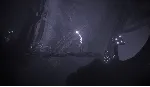 DARQ \ Steam \ РФ + Весь Мир\Key - irongamers.ru