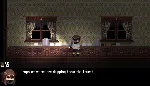 House of Lust АВТОДОСТАВКА STEAM РОССИЯ - irongamers.ru