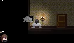 House of Lust АВТОДОСТАВКА STEAM РОССИЯ - irongamers.ru