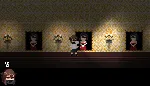 House of Lust АВТОДОСТАВКА STEAM РОССИЯ - irongamers.ru