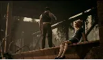 Alone in the Dark 2024 ⭐STEAM⭐ - irongamers.ru