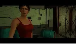 ✅ Broken Sword 4 the Angel of Death⭐Steam\РФ+СНГ\Key⭐+🎁 