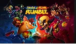 🍓 Crash Team Rumble (PS4/PS5/EN) П3 - Активация