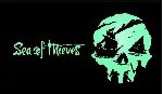 Sea of Thieves PlayStation 5 PS5 УКРАИНА - irongamers.ru