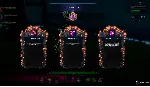 Never Mourn * STEAM РОССИЯ ⚡ АВТОДОСТАВКА 💳 0% КАРТЫ