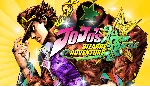 JoJo&acute;s Bizarre Advent:All-Star Battle Ult Xbox+Игры - irongamers.ru